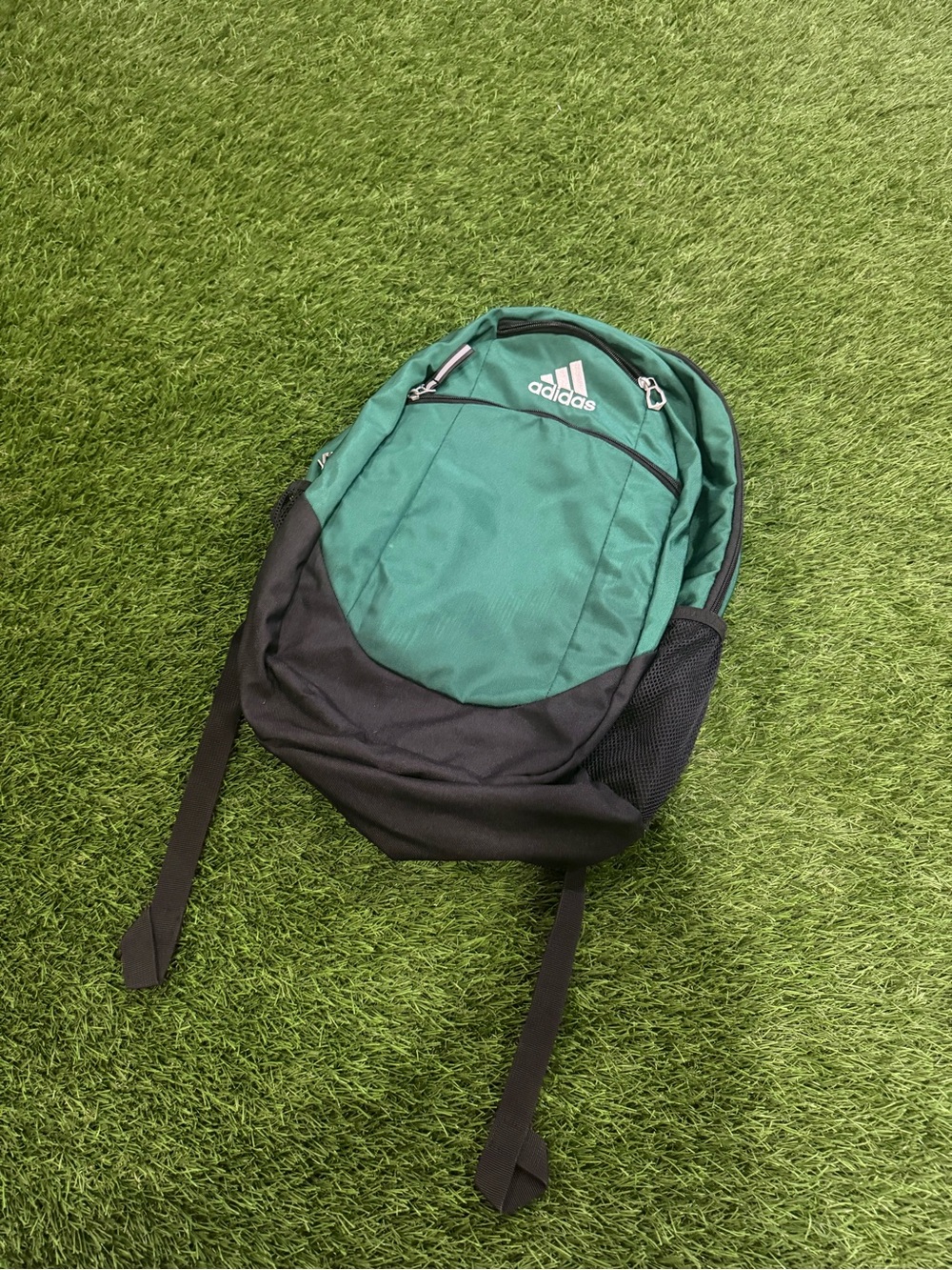 Adidas Large Backpack